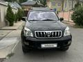 Toyota Land Cruiser Prado 2008 года за 14 000 000 тг. в Шымкент