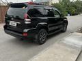 Toyota Land Cruiser Prado 2008 года за 14 000 000 тг. в Шымкент – фото 3