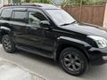 Toyota Land Cruiser Prado 2008 года за 14 000 000 тг. в Шымкент – фото 2