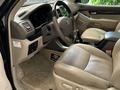 Toyota Land Cruiser Prado 2008 года за 14 000 000 тг. в Шымкент – фото 5