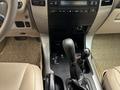 Toyota Land Cruiser Prado 2008 года за 14 000 000 тг. в Шымкент – фото 6