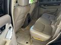 Toyota Land Cruiser Prado 2008 года за 14 000 000 тг. в Шымкент – фото 7