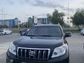 Toyota Land Cruiser Prado 2011 года за 14 500 000 тг. в Актау