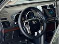 Toyota Land Cruiser Prado 2011 года за 14 500 000 тг. в Актау – фото 10