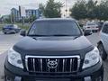 Toyota Land Cruiser Prado 2011 года за 14 500 000 тг. в Актау – фото 2