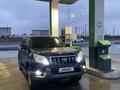Toyota Land Cruiser Prado 2011 года за 14 500 000 тг. в Актау – фото 3