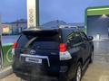 Toyota Land Cruiser Prado 2011 года за 14 500 000 тг. в Актау – фото 4