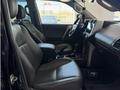 Toyota Land Cruiser Prado 2011 года за 14 500 000 тг. в Актау – фото 7