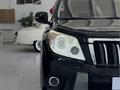 Toyota Land Cruiser Prado 2011 года за 14 500 000 тг. в Актау – фото 8