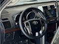 Toyota Land Cruiser Prado 2011 года за 14 500 000 тг. в Актау – фото 6