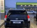 Toyota Land Cruiser Prado 2011 года за 14 500 000 тг. в Актау – фото 5
