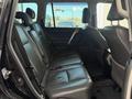Toyota Land Cruiser Prado 2011 года за 14 500 000 тг. в Актау – фото 9