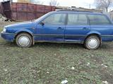 Volkswagen Passat 1992 года за 650 000 тг. в Уральск – фото 4