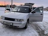 ВАЗ (Lada) 2111 2007 годаүшін1 000 000 тг. в Караганда