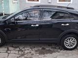 Kia Rio X-Line 2021 годаүшін8 000 000 тг. в Алматы