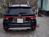 Kia Rio X-Line 2021 годаүшін8 000 000 тг. в Алматы – фото 5