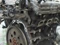 Двигатель Nissan Cefiro A32 2.0л. за 170 000 тг. в Усть-Каменогорск – фото 2