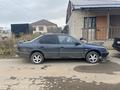 Nissan Primera 1995 годаүшін520 000 тг. в Астана – фото 5