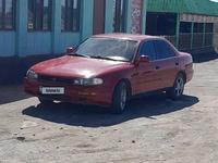 Toyota Camry 1993 года за 2 500 000 тг. в Алматы