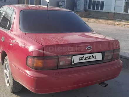Toyota Camry 1993 года за 2 500 000 тг. в Алматы – фото 6