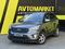 Hyundai Creta 2019 годаүшін7 300 000 тг. в Семей