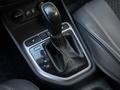 Hyundai Creta 2019 года за 7 300 000 тг. в Семей – фото 11
