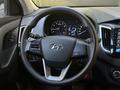 Hyundai Creta 2019 года за 7 300 000 тг. в Семей – фото 12
