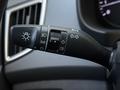 Hyundai Creta 2019 года за 7 300 000 тг. в Семей – фото 17