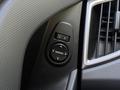 Hyundai Creta 2019 года за 7 300 000 тг. в Семей – фото 19