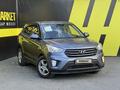 Hyundai Creta 2019 года за 7 300 000 тг. в Семей – фото 3