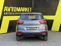 Hyundai Creta 2019 года за 7 300 000 тг. в Семей – фото 5