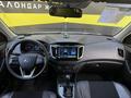 Hyundai Creta 2019 года за 7 300 000 тг. в Семей – фото 7