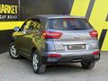 Hyundai Creta 2019 года за 7 300 000 тг. в Семей – фото 6
