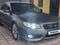 Subaru Legacy 2007 года за 7 000 000 тг. в Алматы