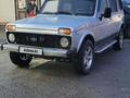 ВАЗ (Lada) Lada 2131 (5-ти дверный) 2008 годаүшін1 700 000 тг. в Кызылорда – фото 4