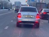 ВАЗ (Lada) Priora 2170 2013 годаүшін3 300 000 тг. в Астана – фото 2