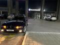 BMW 523 1997 годаfor3 500 000 тг. в Костанай – фото 6