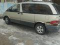 Toyota Estima 1995 годаfor1 800 000 тг. в Алматы