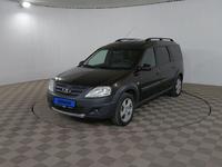 ВАЗ (Lada) Largus 2020 года за 5 790 000 тг. в Шымкент