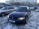 Volkswagen Passat 1998 года за 2 300 000 тг. в Караганда – фото 3