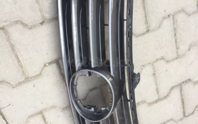 Решетка радиатоа Lexus GS 2017 53101-30860 за 35 000 тг. в Алматы