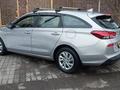 Hyundai i30 2023 года за 10 000 000 тг. в Алматы – фото 11