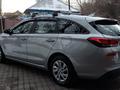 Hyundai i30 2023 года за 10 000 000 тг. в Алматы – фото 6