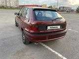 Opel Astra 1995 годаүшін1 480 000 тг. в Караганда – фото 2