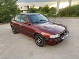 Opel Astra 1995 годаүшін1 480 000 тг. в Караганда – фото 4