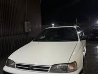 Toyota Carina E 1994 года за 2 500 000 тг. в Алматы