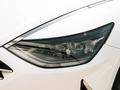 Hyundai Sonata 2023 годаүшін14 490 000 тг. в Актау – фото 6