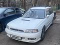 Subaru Legacy 1996 годаүшін2 400 000 тг. в Алматы – фото 2