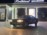 Toyota Chaser 1995 года за 1 200 000 тг. в Жезказган – фото 3