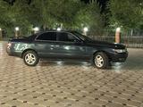 Toyota Chaser 1995 года за 1 200 000 тг. в Жезказган – фото 4